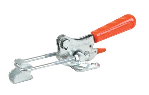 KK-311-L-ST